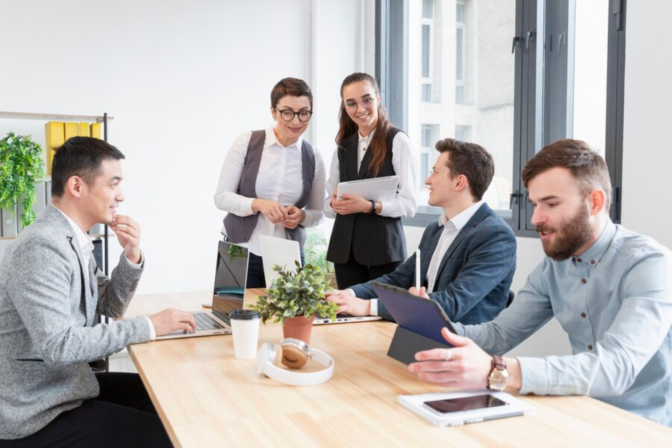 From Idea to Reality: Streamline Your Development Journey with OutSystems Solutions