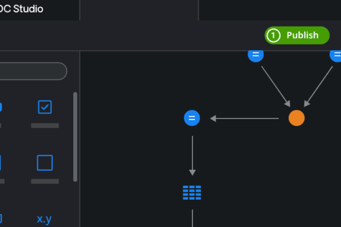 Introduction to OutSystems Developer Cloud (ODC Part-1)