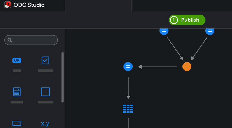 Introduction to OutSystems Developer Cloud (ODC Part-1)