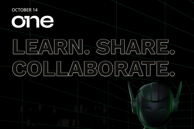 Team Headfitted Excels at OutSystems ONE Conference Bengaluru 2023
