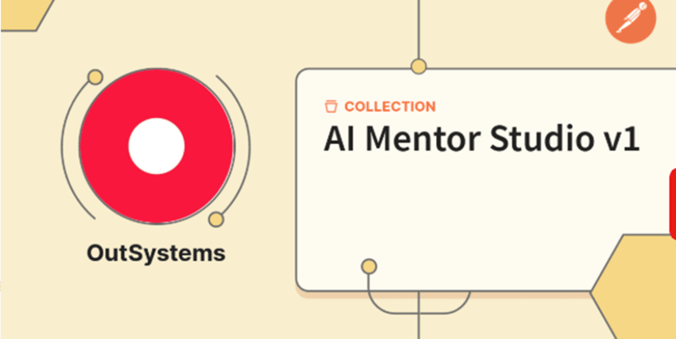 Debt Destroyer: AI Mentor Studio on OutSystems